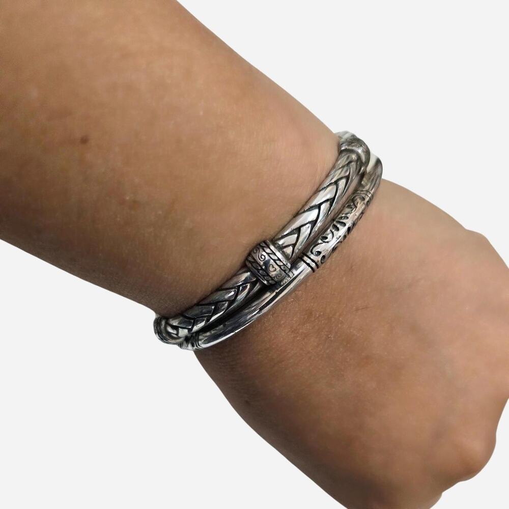 Brighton Bangles